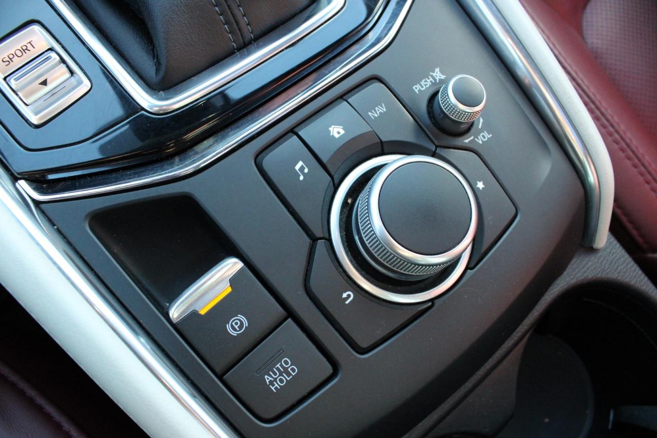 2021 Mazda CX-5 100th Anniversary AWD No Accident Clean Carfax 360 Photo