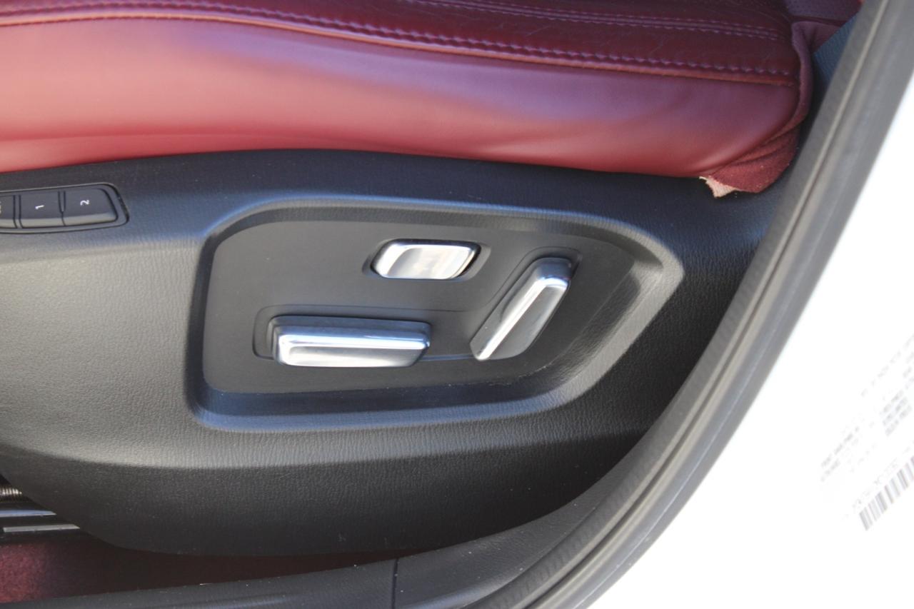 2021 Mazda CX-5 100th Anniversary AWD No Accident Clean Carfax 360 Photo