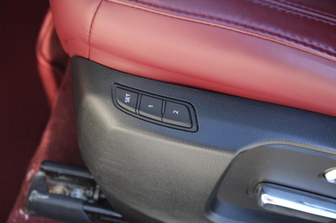 2021 Mazda CX-5 100th Anniversary AWD No Accident Clean Carfax 360 Photo