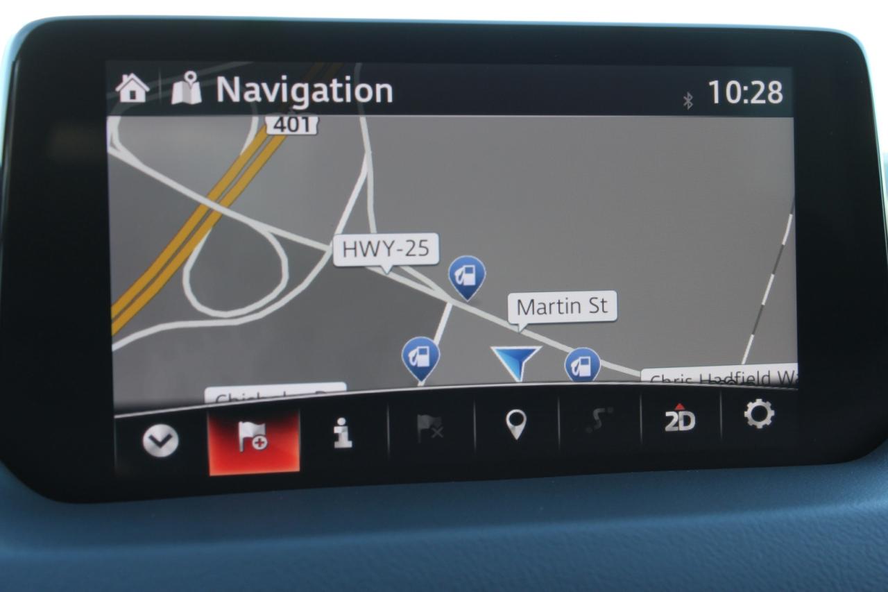 2021 Mazda CX-5 100th Anniversary AWD No Accident Clean Carfax 360 Photo