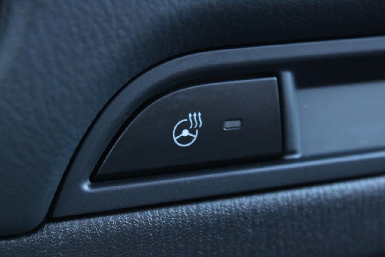 2021 Mazda CX-5 100th Anniversary AWD No Accident Clean Carfax 360 Photo