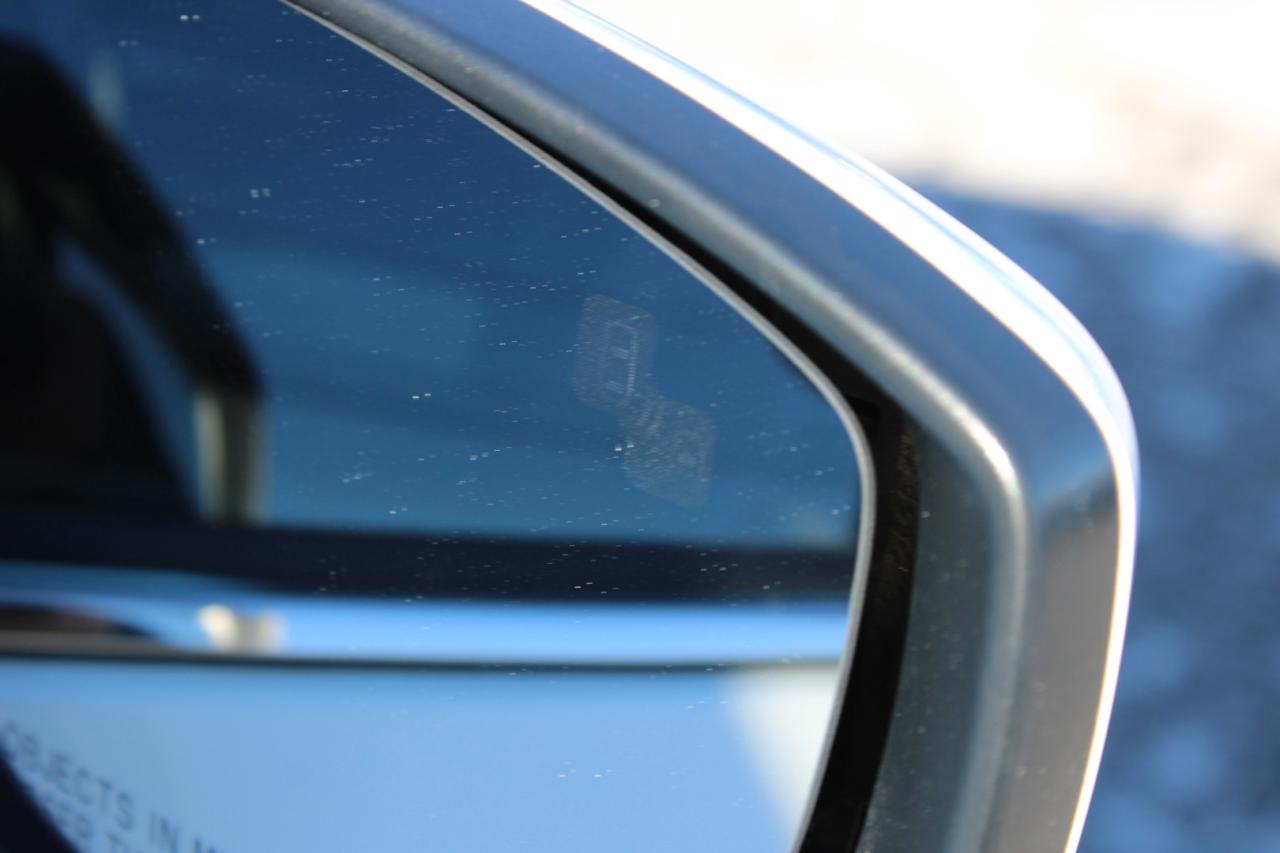 2021 Mazda CX-5 100th Anniversary AWD No Accident Clean Carfax 360 Photo