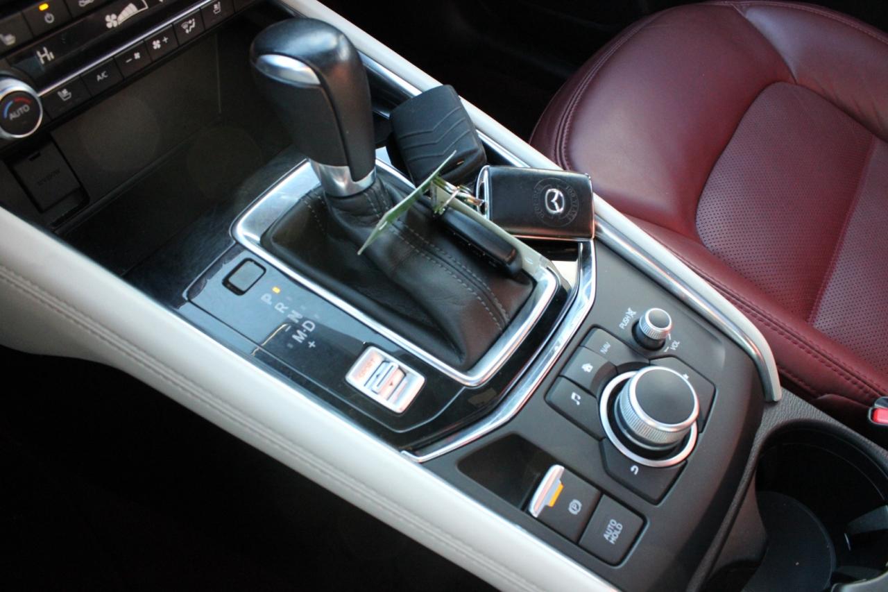 2021 Mazda CX-5 100th Anniversary AWD No Accident Clean Carfax 360 Photo