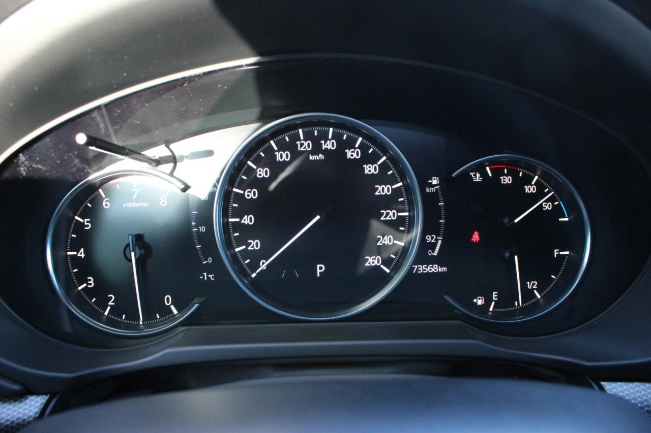 2021 Mazda CX-5 100th Anniversary AWD No Accident Clean Carfax 360 Photo