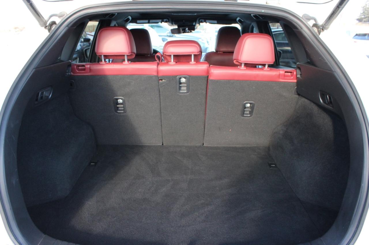 2021 Mazda CX-5 100th Anniversary AWD No Accident Clean Carfax 360 Photo