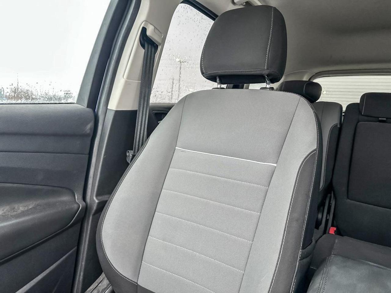 2014 Ford Escape SE Photo