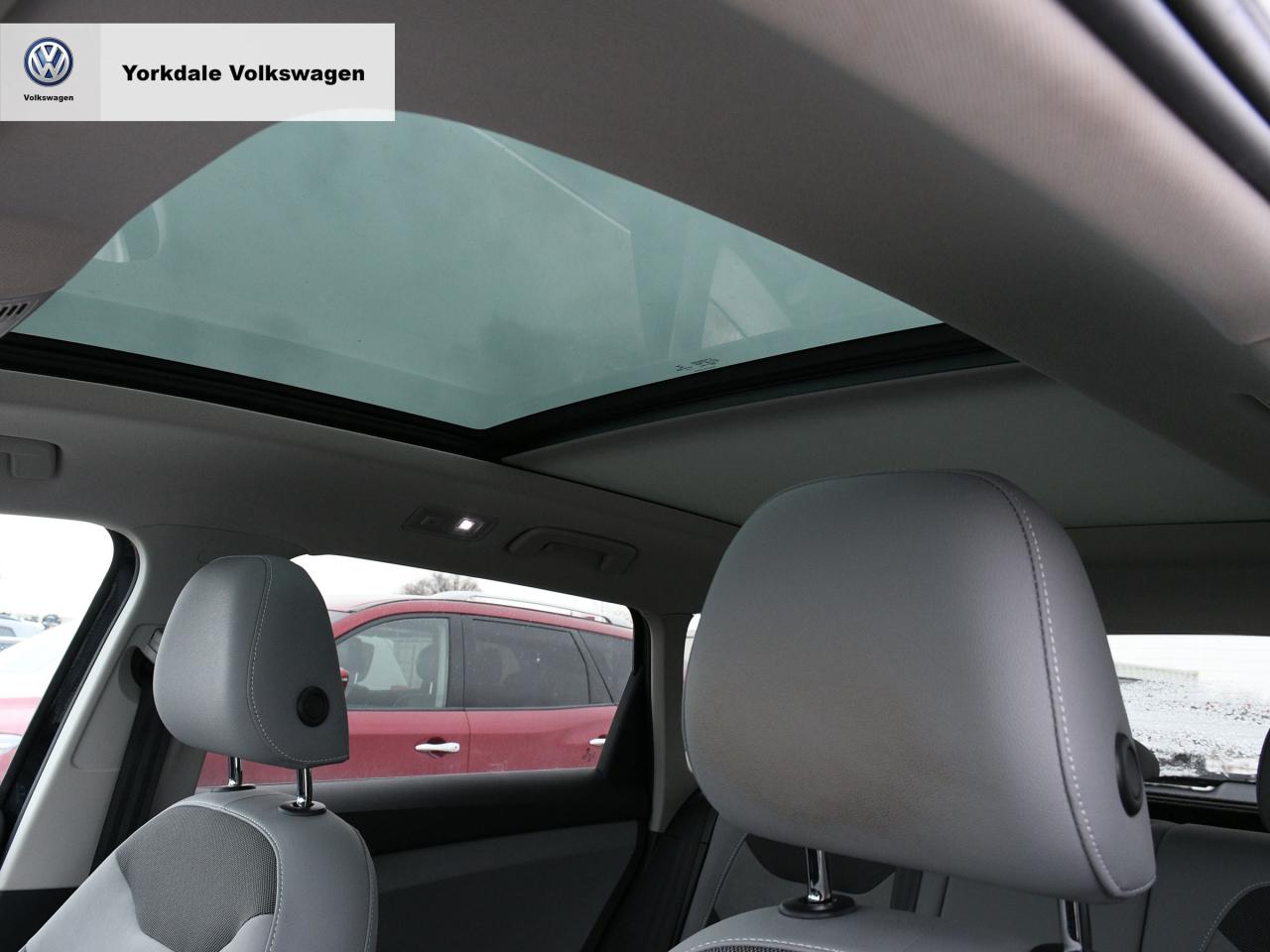 2022 Volkswagen Taos  Photo