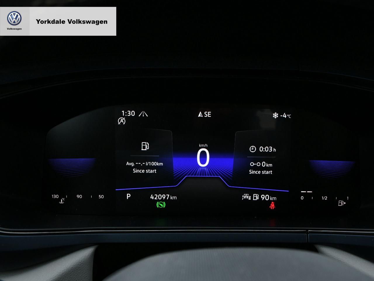 2022 Volkswagen Taos  Photo