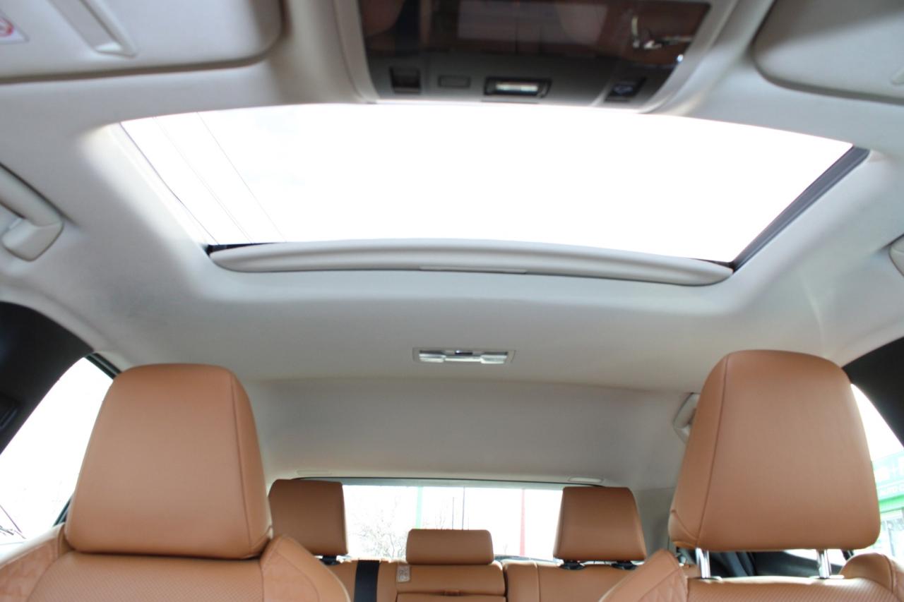 2020 Lexus UX 250H Luxury   No Accident   Navigation   Safety Certifi Photo