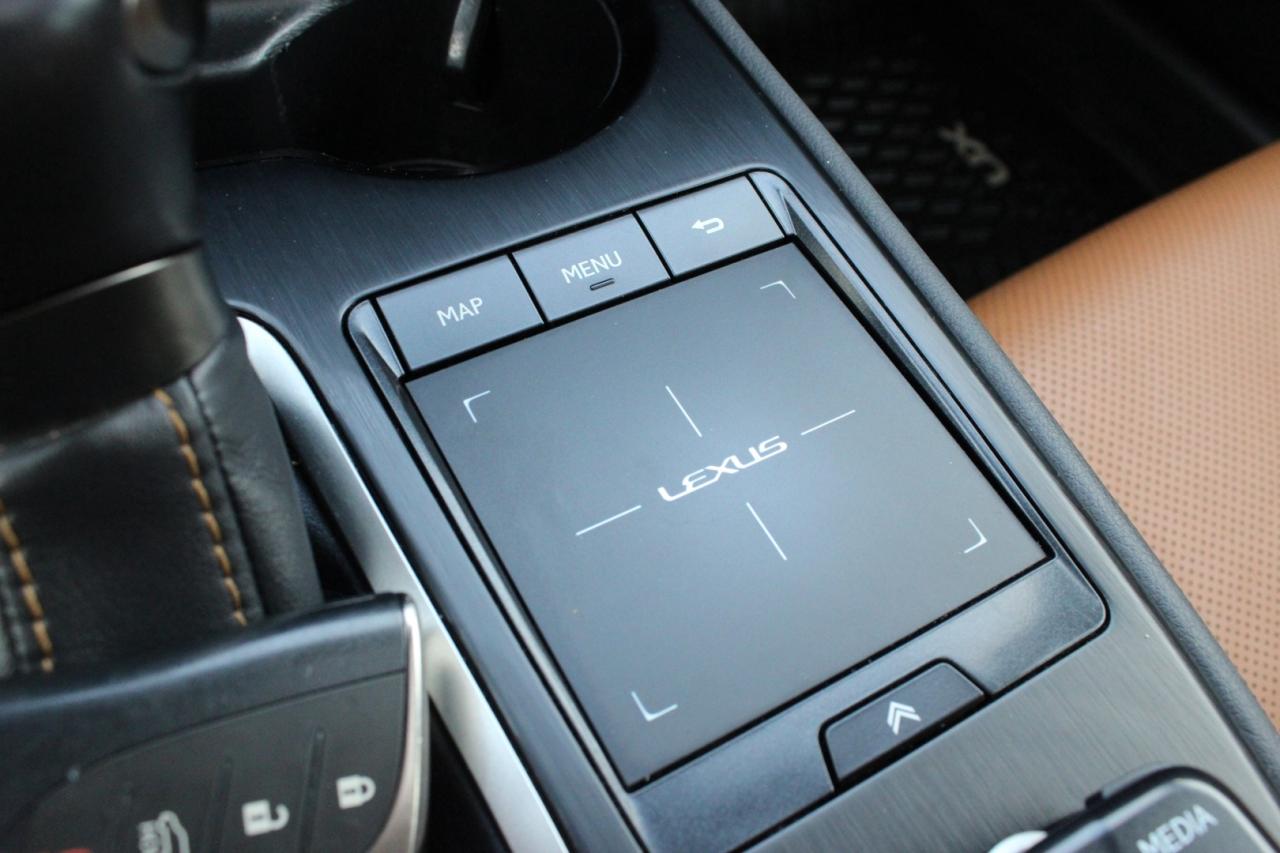 2020 Lexus UX 250H Luxury   No Accident   Navigation   Safety Certifi Photo