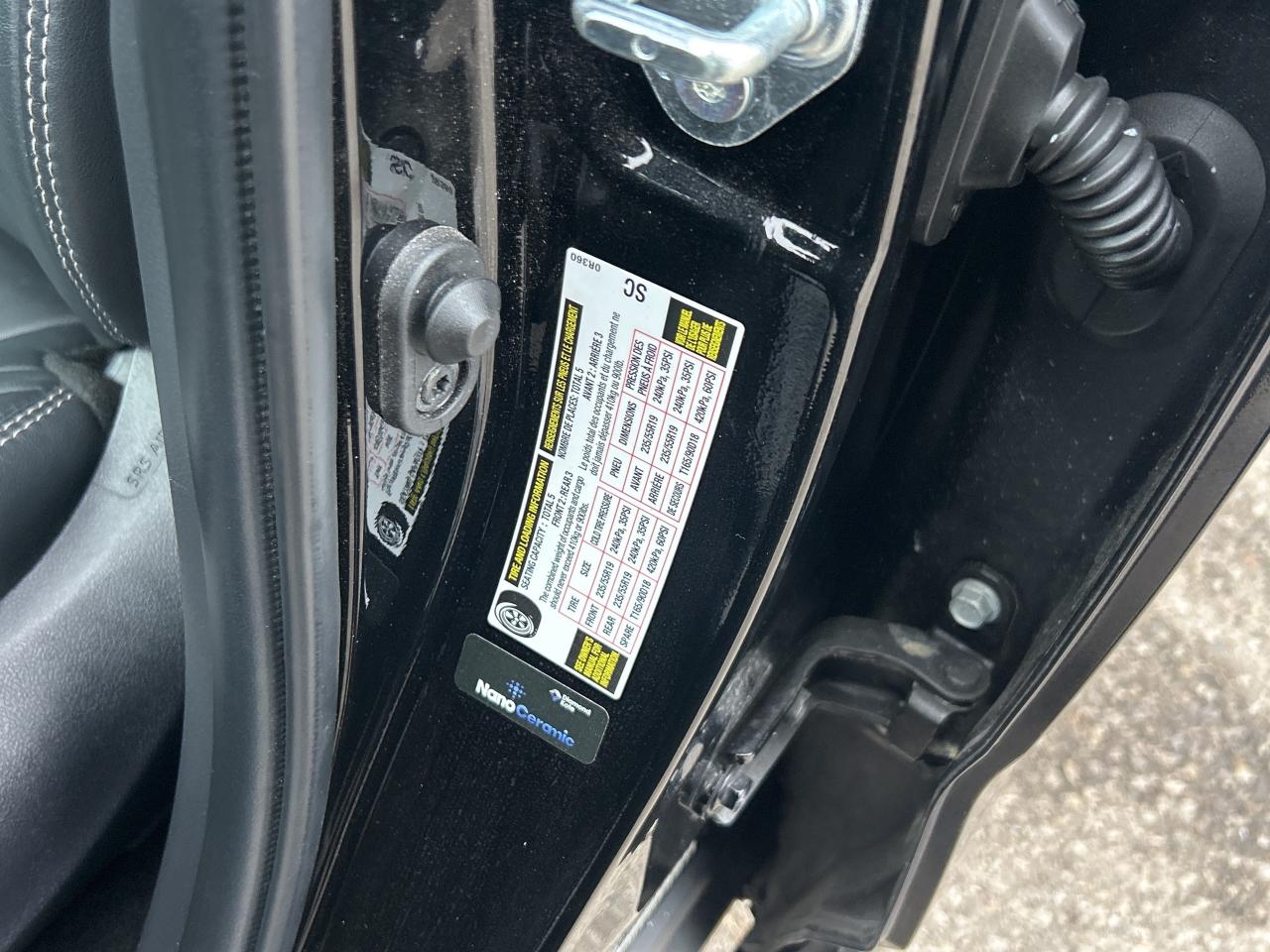 2024 Toyota RAV4 XLE   Sunroof   Leather Photo