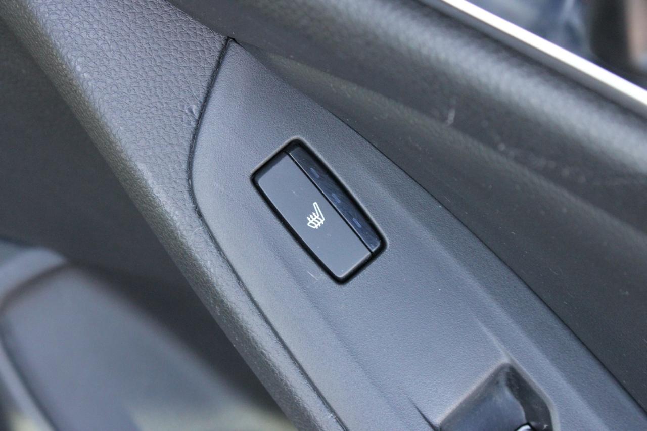 2018 Honda Accord Touring CVT   No Accident   Safety Certified   HUD Photo