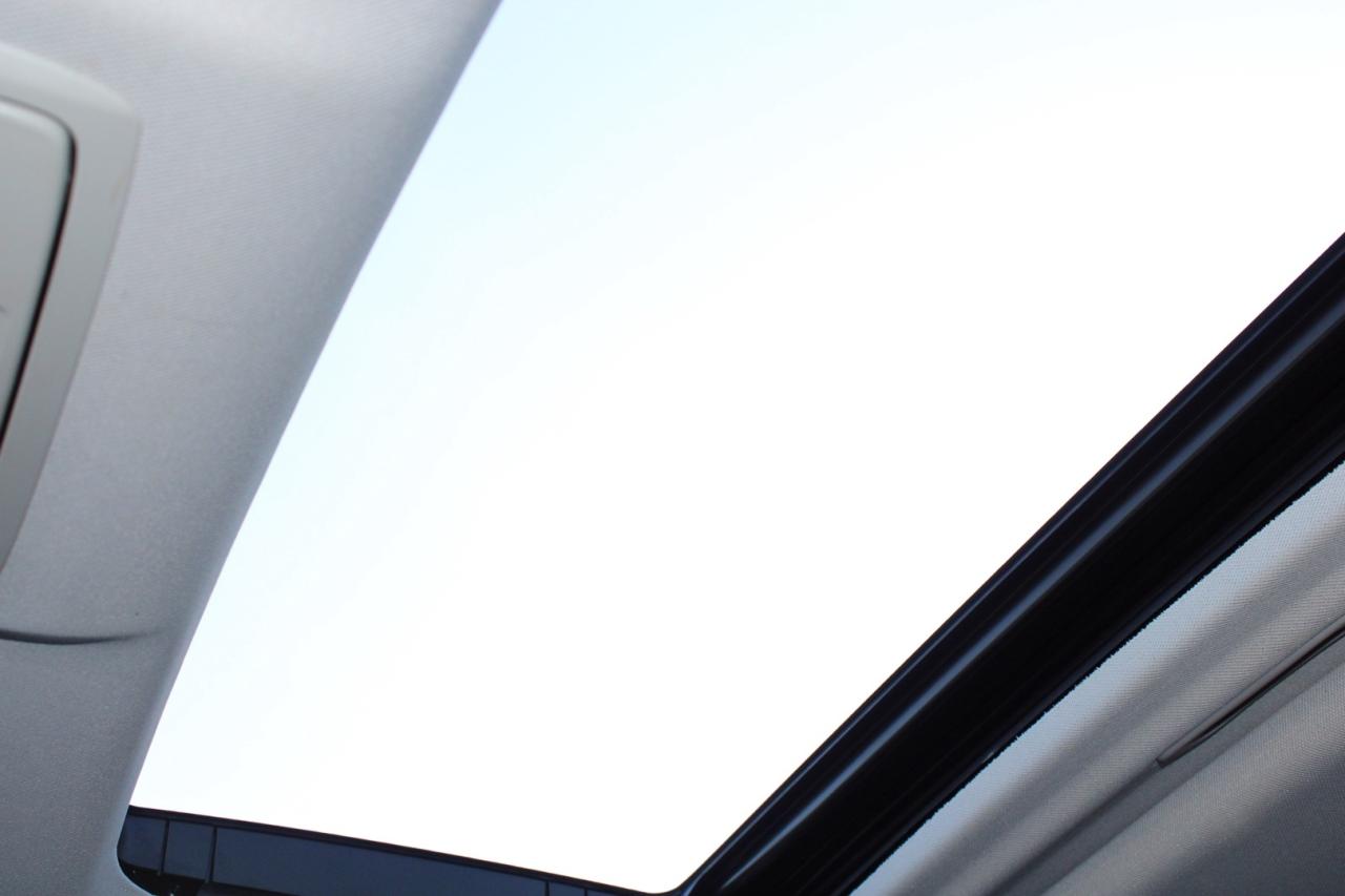 2018 Honda Accord Touring CVT   No Accident   Safety Certified   HUD Photo