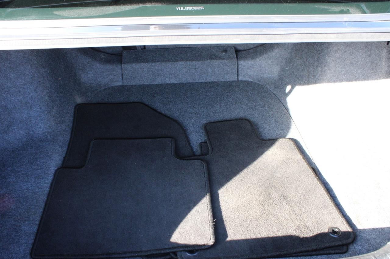 2018 Honda Accord Touring CVT   No Accident   Safety Certified   HUD Photo