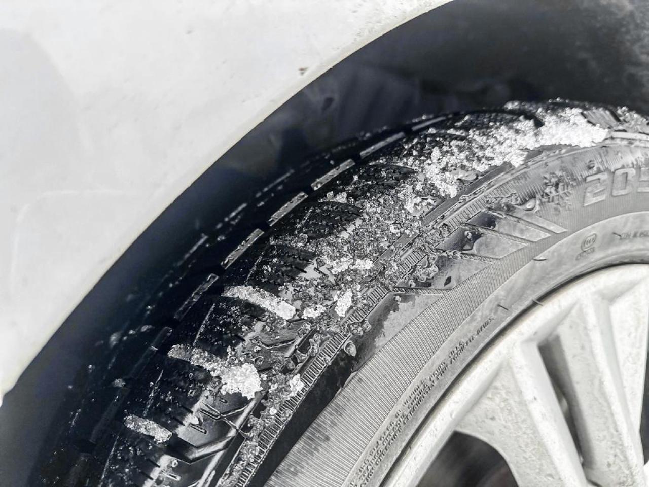 2020 Hyundai Elantra Preferred Photo