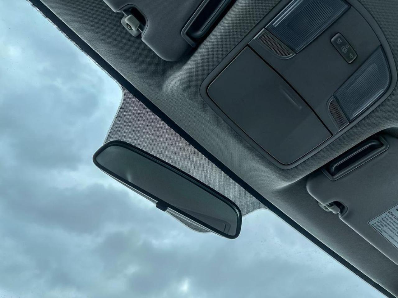 2020 Hyundai Elantra Preferred Photo