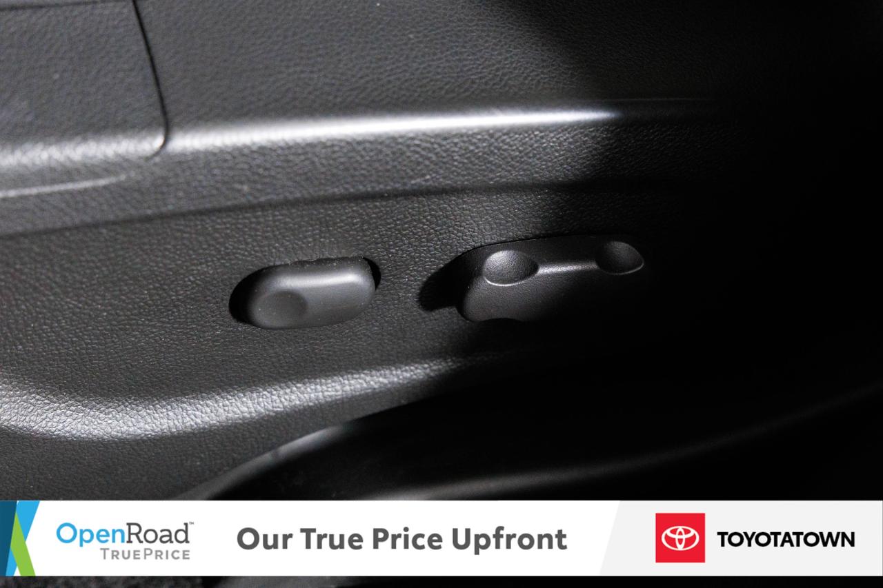 2017 Buick Encore PREFERRED! LOADED! LOW MILEAGE! Photo