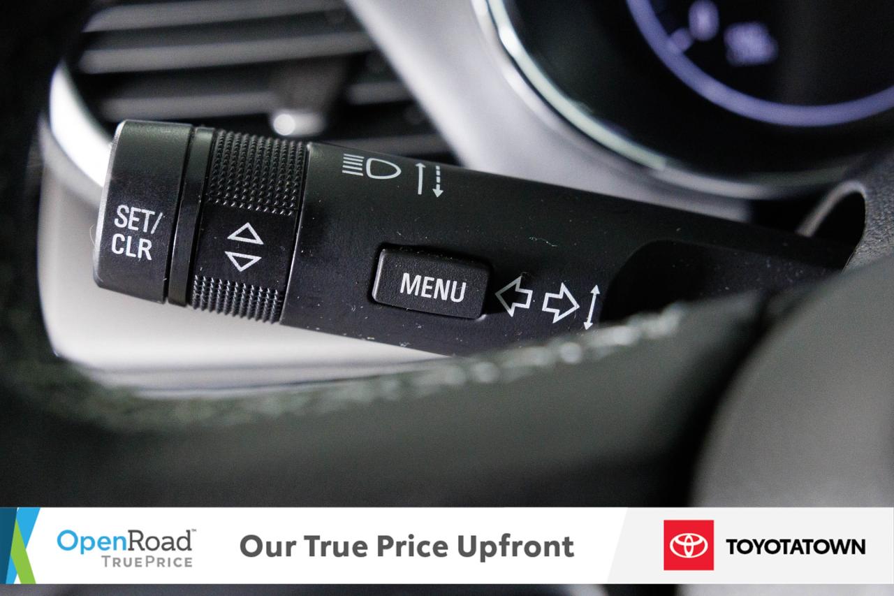 2017 Buick Encore PREFERRED! LOADED! LOW MILEAGE! Photo