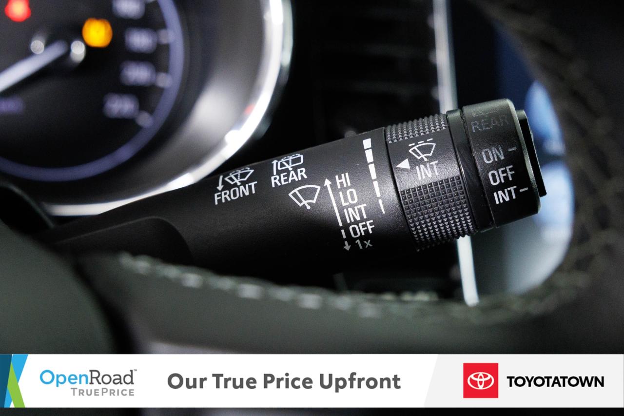 2017 Buick Encore PREFERRED! LOADED! LOW MILEAGE! Photo