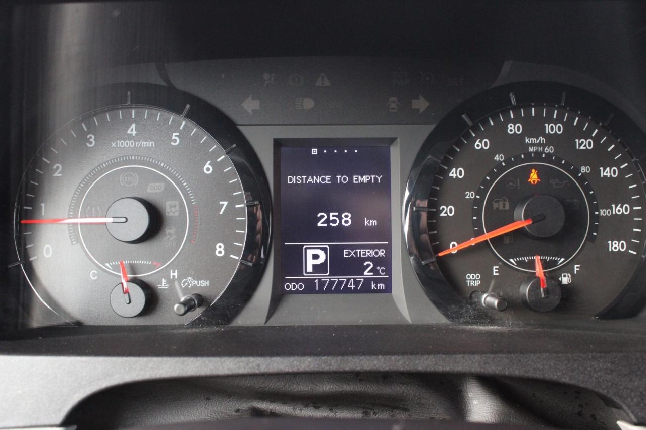 2017 Toyota Sienna LE 8-Passenger   No Accident   Safety Certified Photo