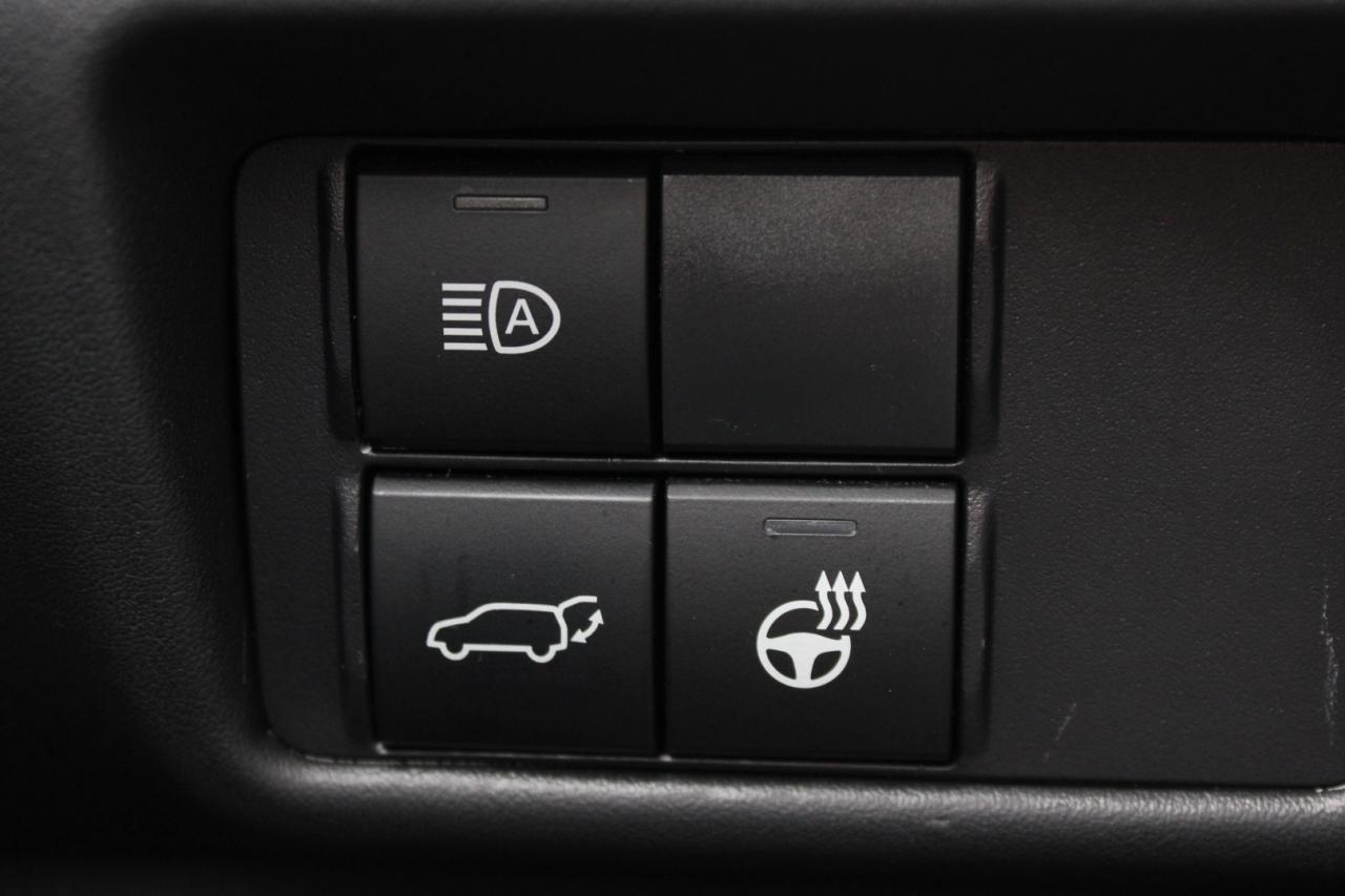 2020 Toyota Highlander Limited AWD   No Accident   Clean Carfax   Safety Photo