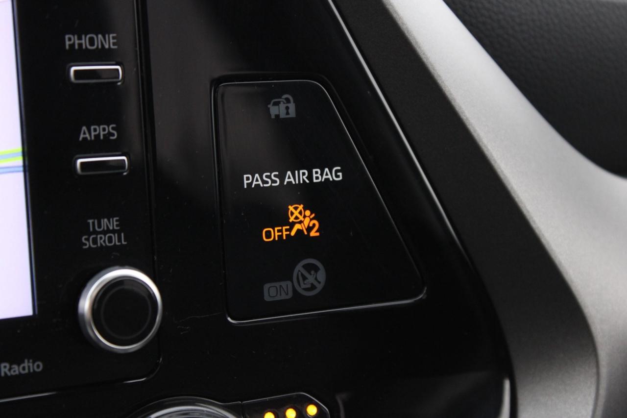 2020 Toyota Highlander Limited AWD   No Accident   Clean Carfax   Safety Photo