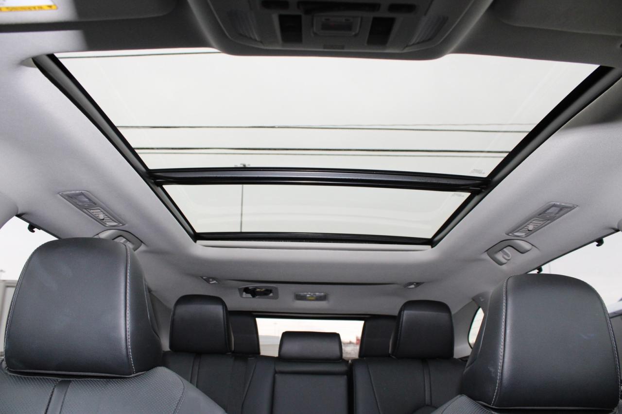 2020 Toyota Highlander Limited AWD   No Accident   Clean Carfax   Safety Photo