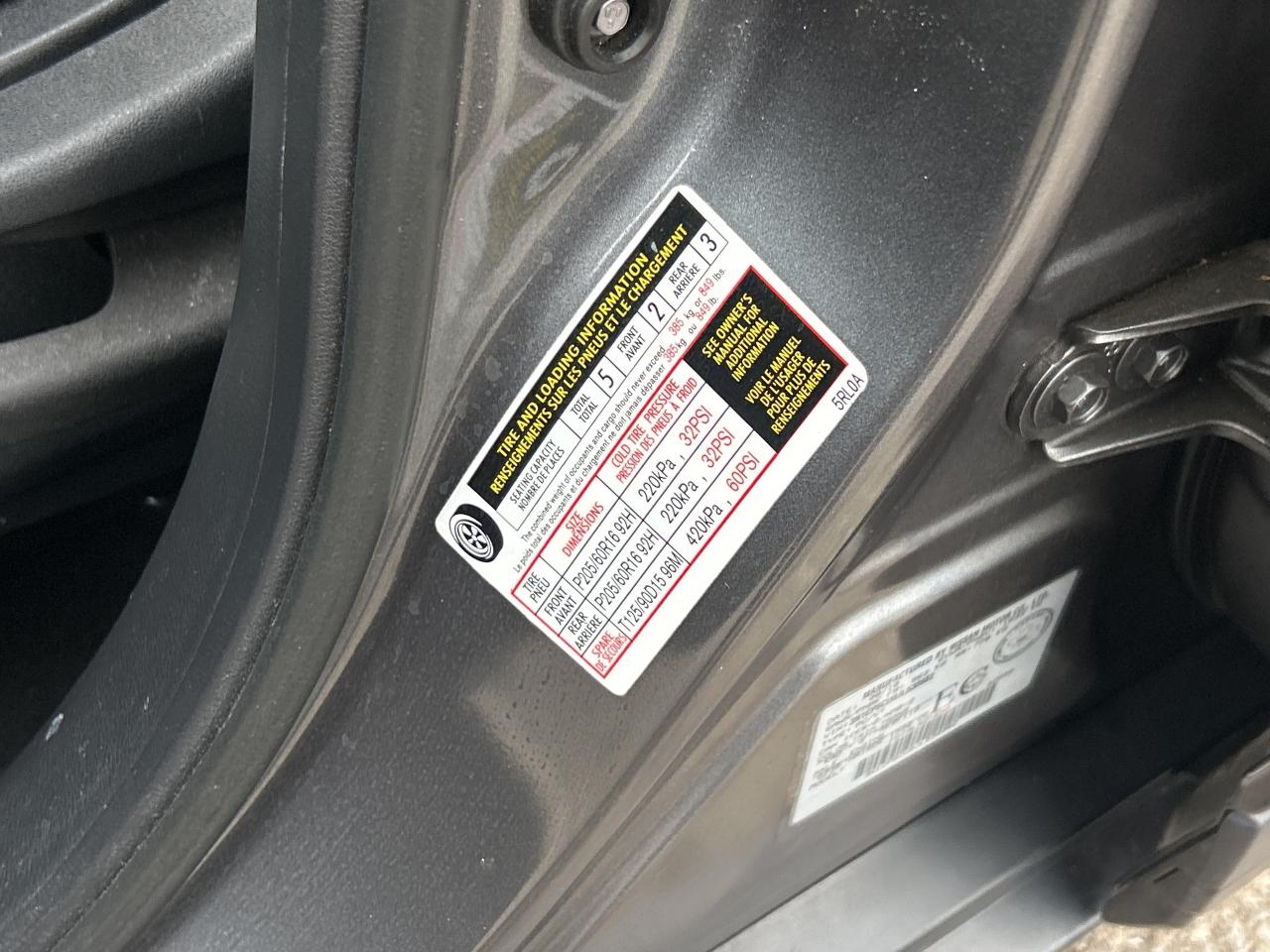 2018 Nissan Kicks S Photo