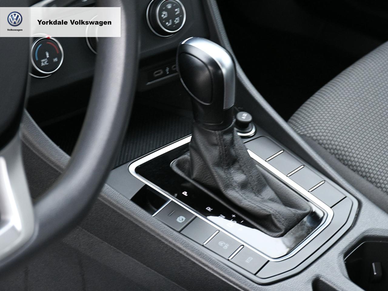 2021 Volkswagen Jetta  Photo