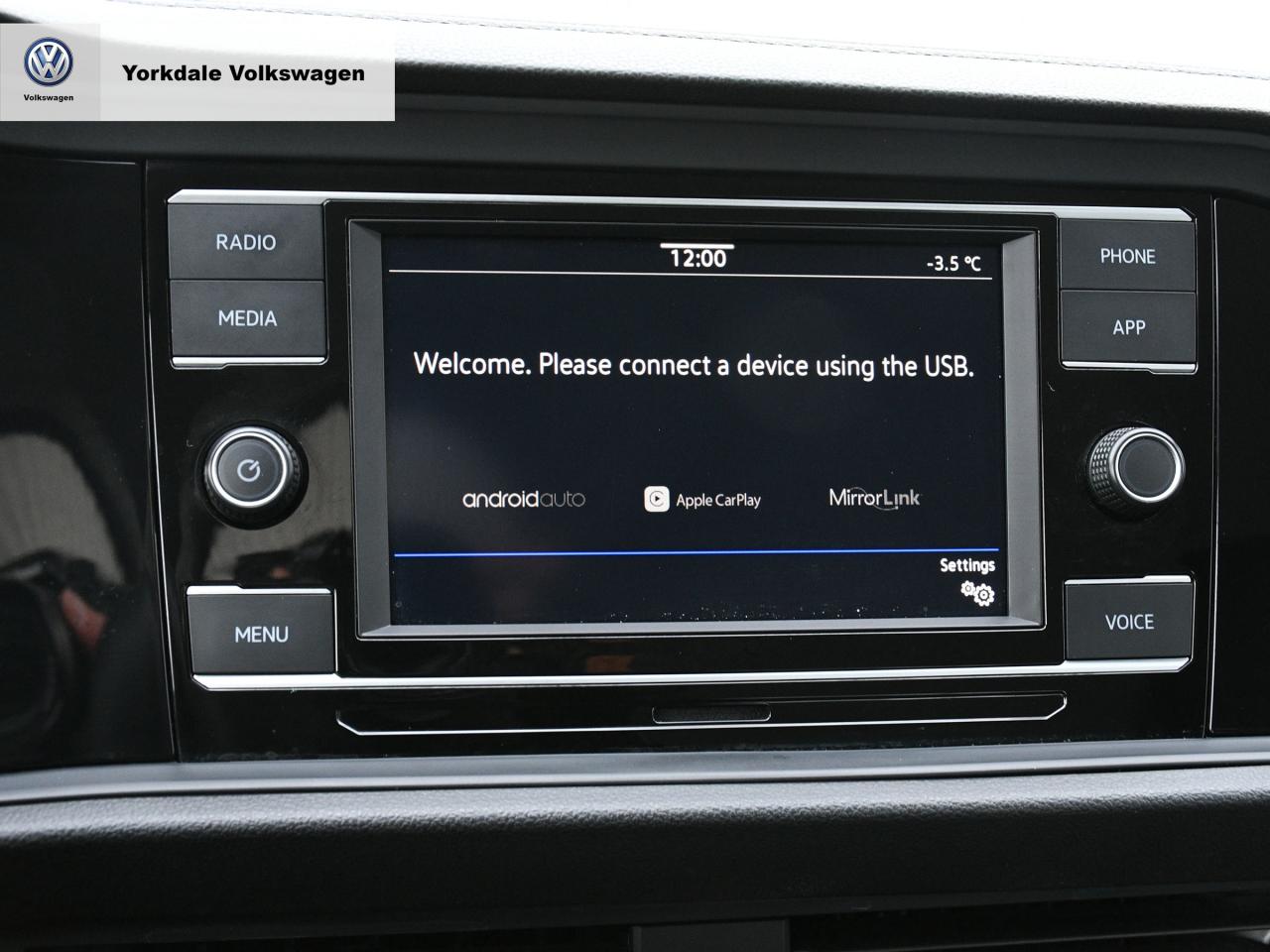 2021 Volkswagen Jetta  Photo