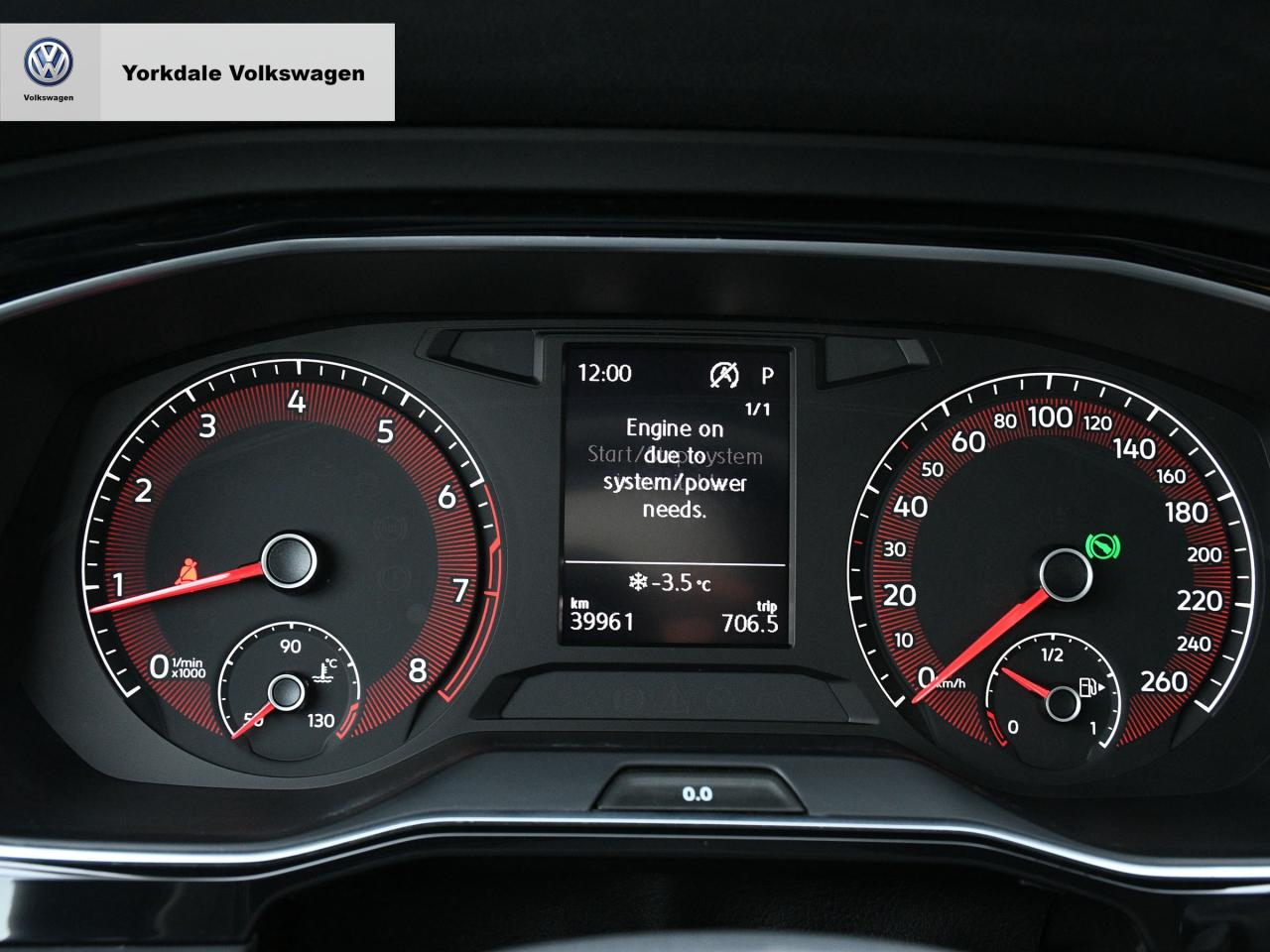 2021 Volkswagen Jetta  Photo