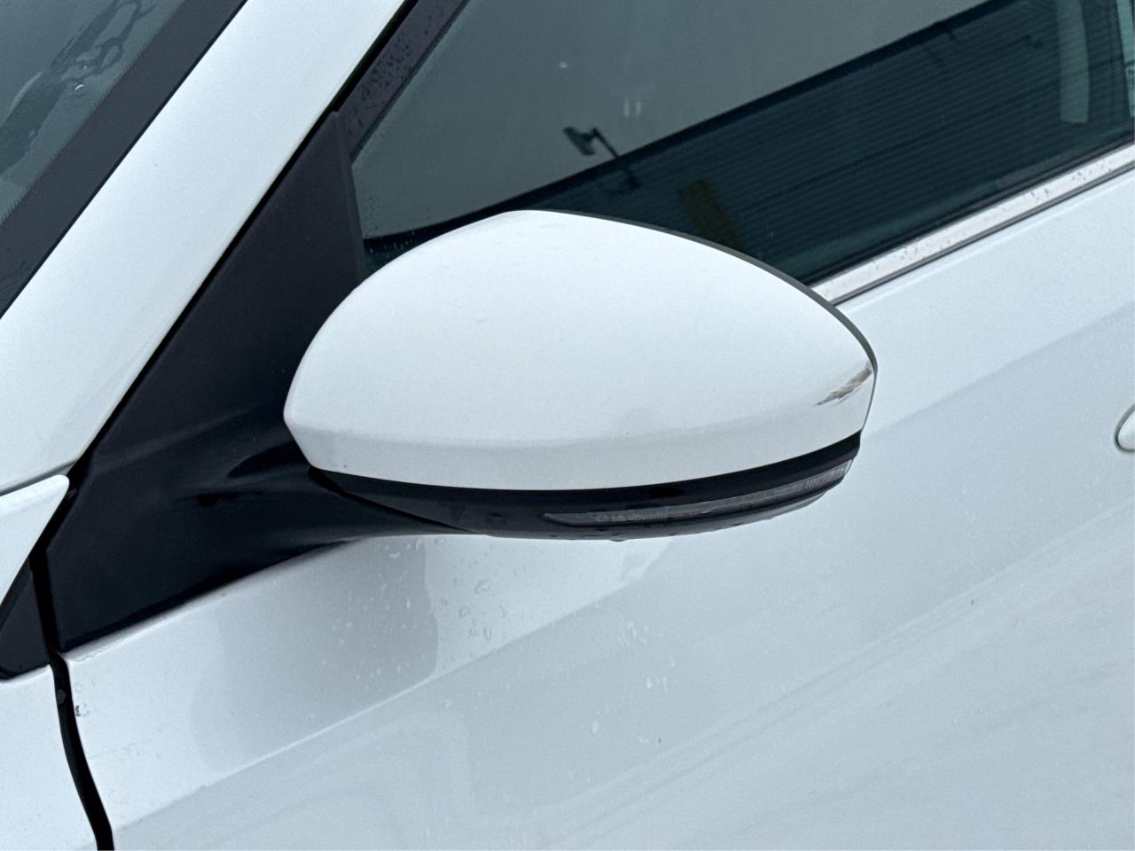 2023 Nissan Sentra HEATED SEATS CRUISE REAR CAM WE FINANCE ALL CREDIT Photo