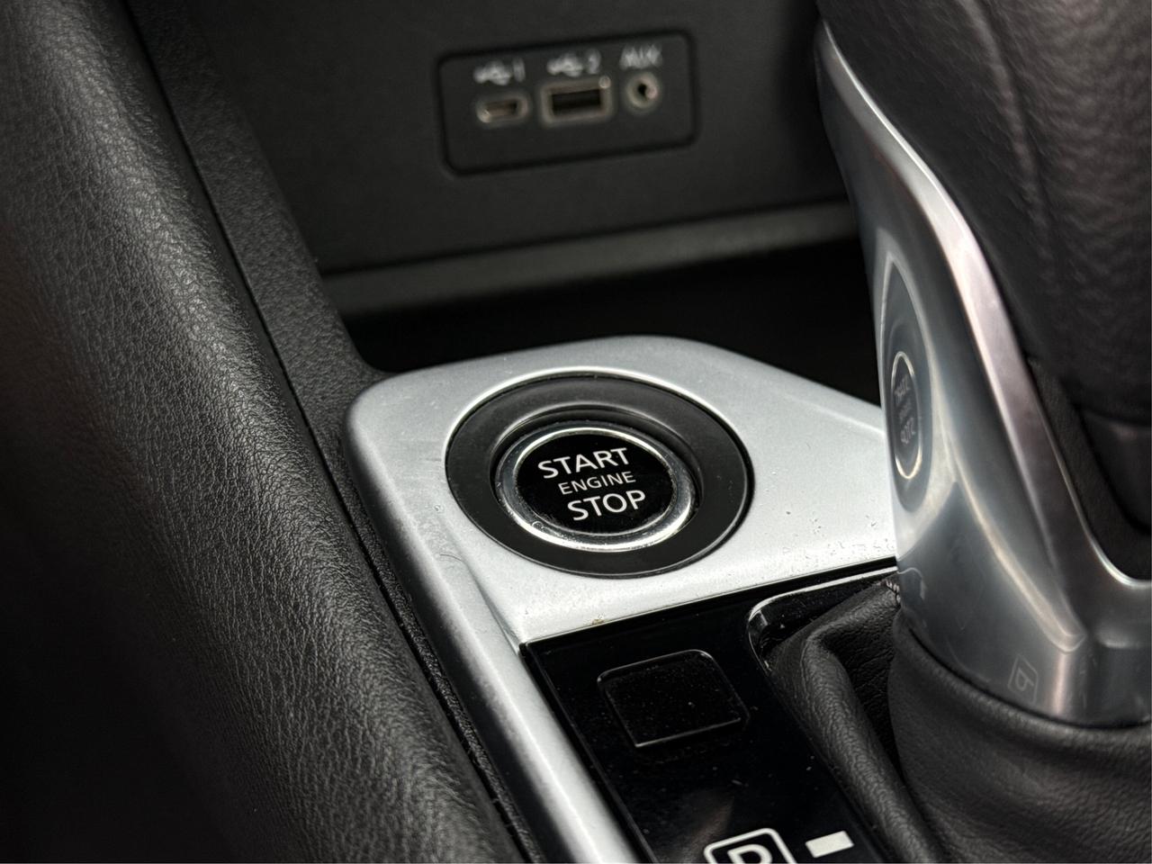 2023 Nissan Sentra HEATED SEATS CRUISE REAR CAM WE FINANCE ALL CREDIT Photo