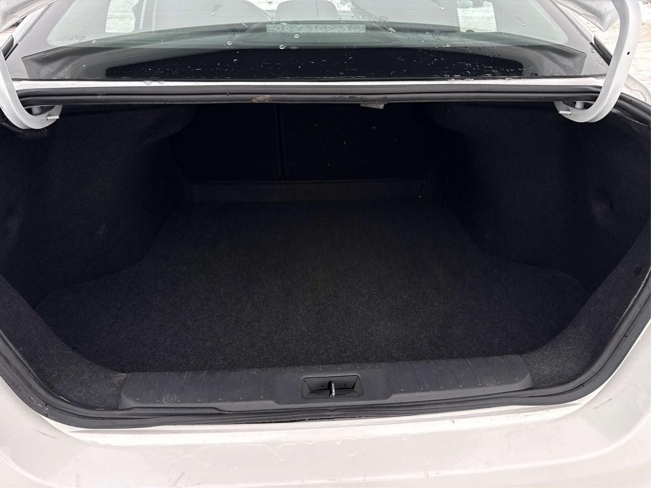 2023 Nissan Sentra HEATED SEATS CRUISE REAR CAM WE FINANCE ALL CREDIT Photo