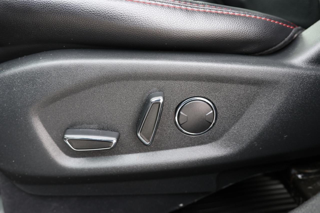 2017 Ford Explorer SPORT-AWD-7PASS-R START/NAV/PANOROOF/LEATHER/BLIS/ Photo