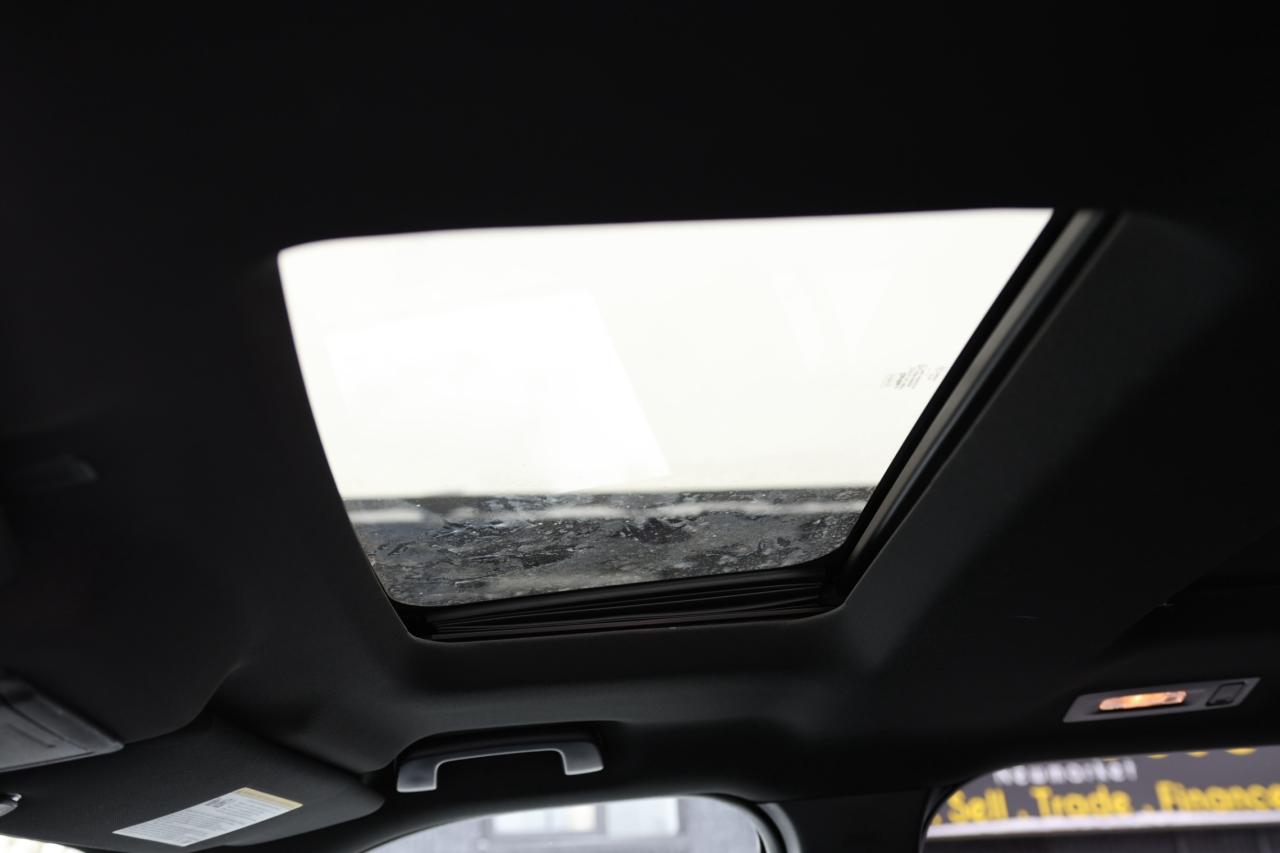 2017 Ford Explorer SPORT-AWD-7PASS-R START/NAV/PANOROOF/LEATHER/BLIS/ Photo