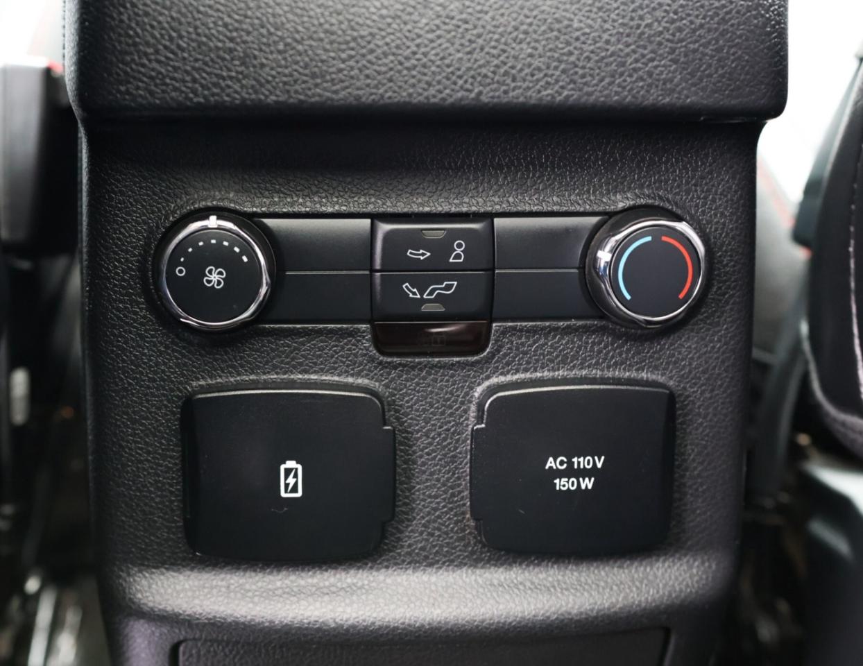 2017 Ford Explorer SPORT-AWD-7PASS-R START/NAV/PANOROOF/LEATHER/BLIS/ Photo