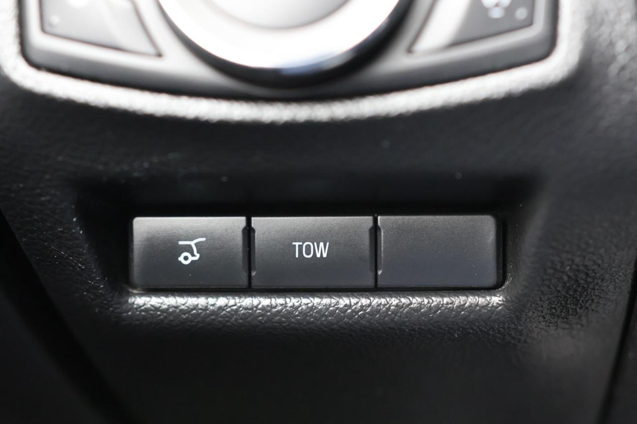 2017 Ford Explorer SPORT-AWD-7PASS-R START/NAV/PANOROOF/LEATHER/BLIS/ Photo