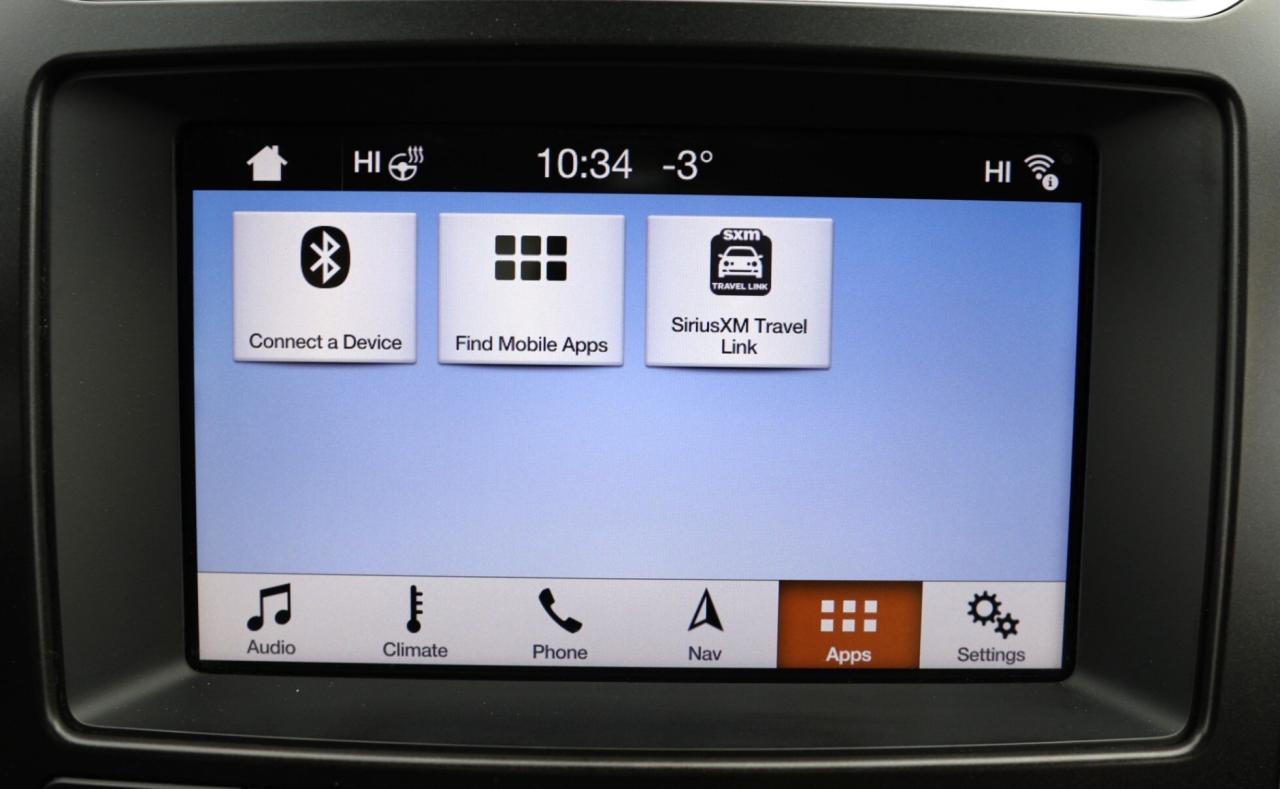 2017 Ford Explorer SPORT-AWD-7PASS-R START/NAV/PANOROOF/LEATHER/BLIS/ Photo