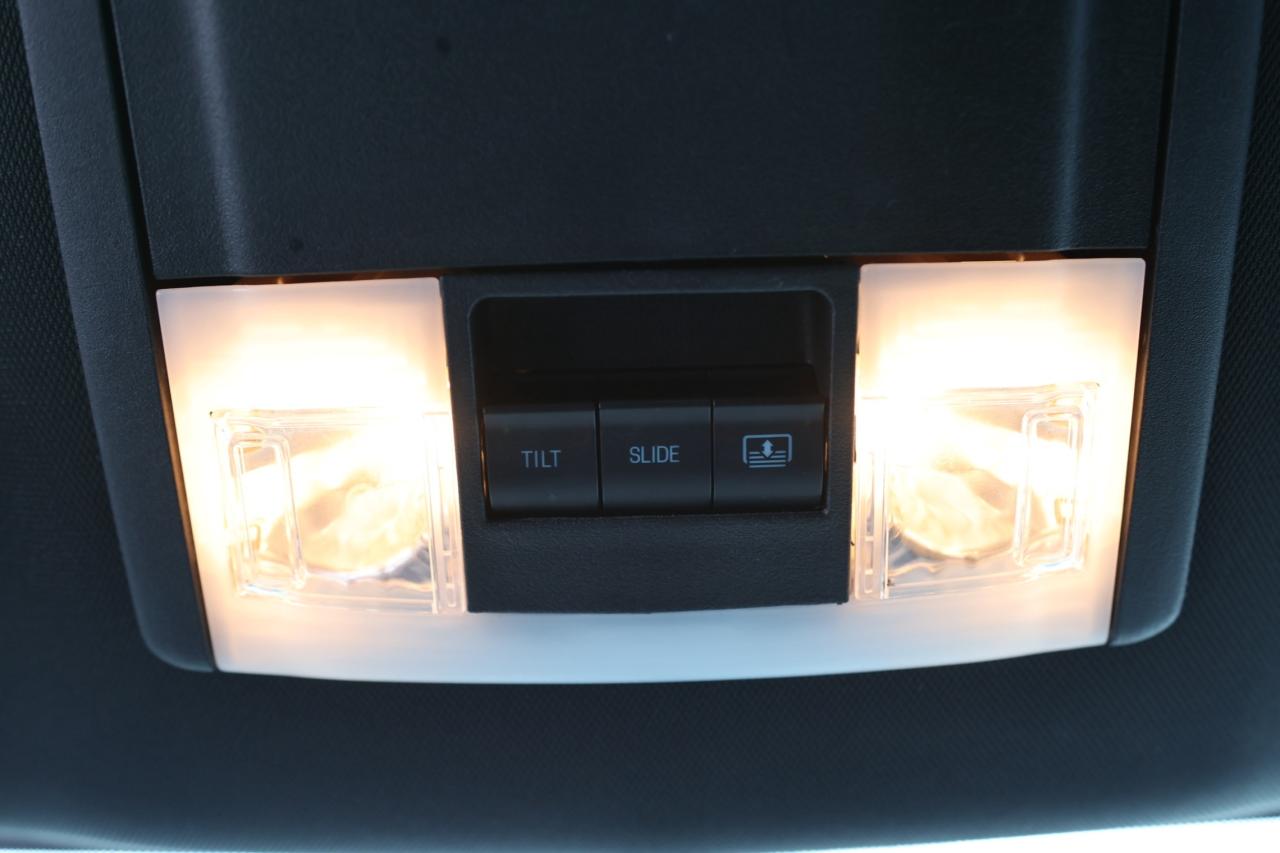 2017 Ford Explorer SPORT-AWD-7PASS-R START/NAV/PANOROOF/LEATHER/BLIS/ Photo