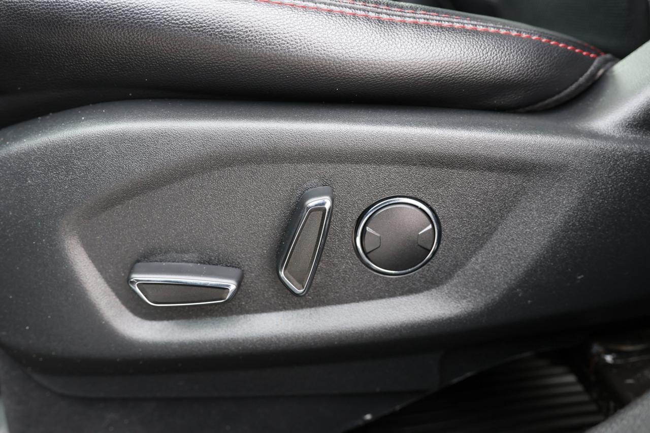 2017 Ford Explorer SPORT-AWD-7PASS-R START/NAV/PANOROOF/LEATHER/BLIS/ Photo