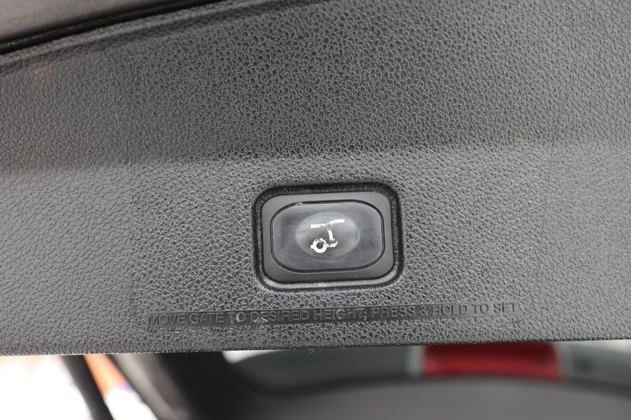 2017 Ford Explorer SPORT-AWD-7PASS-R START/NAV/PANOROOF/LEATHER/BLIS/ Photo