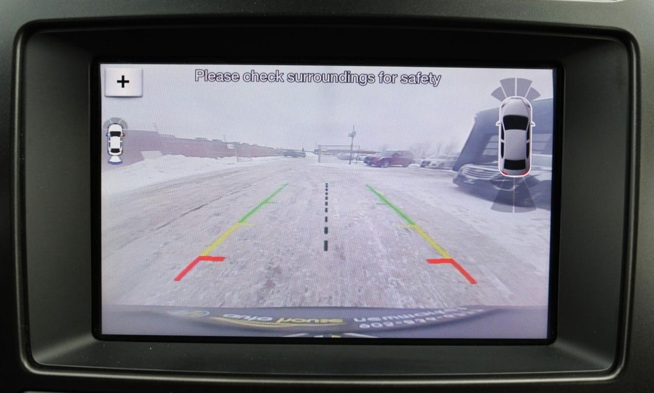 2017 Ford Explorer SPORT-AWD-7PASS-R START/NAV/PANOROOF/LEATHER/BLIS/ Photo