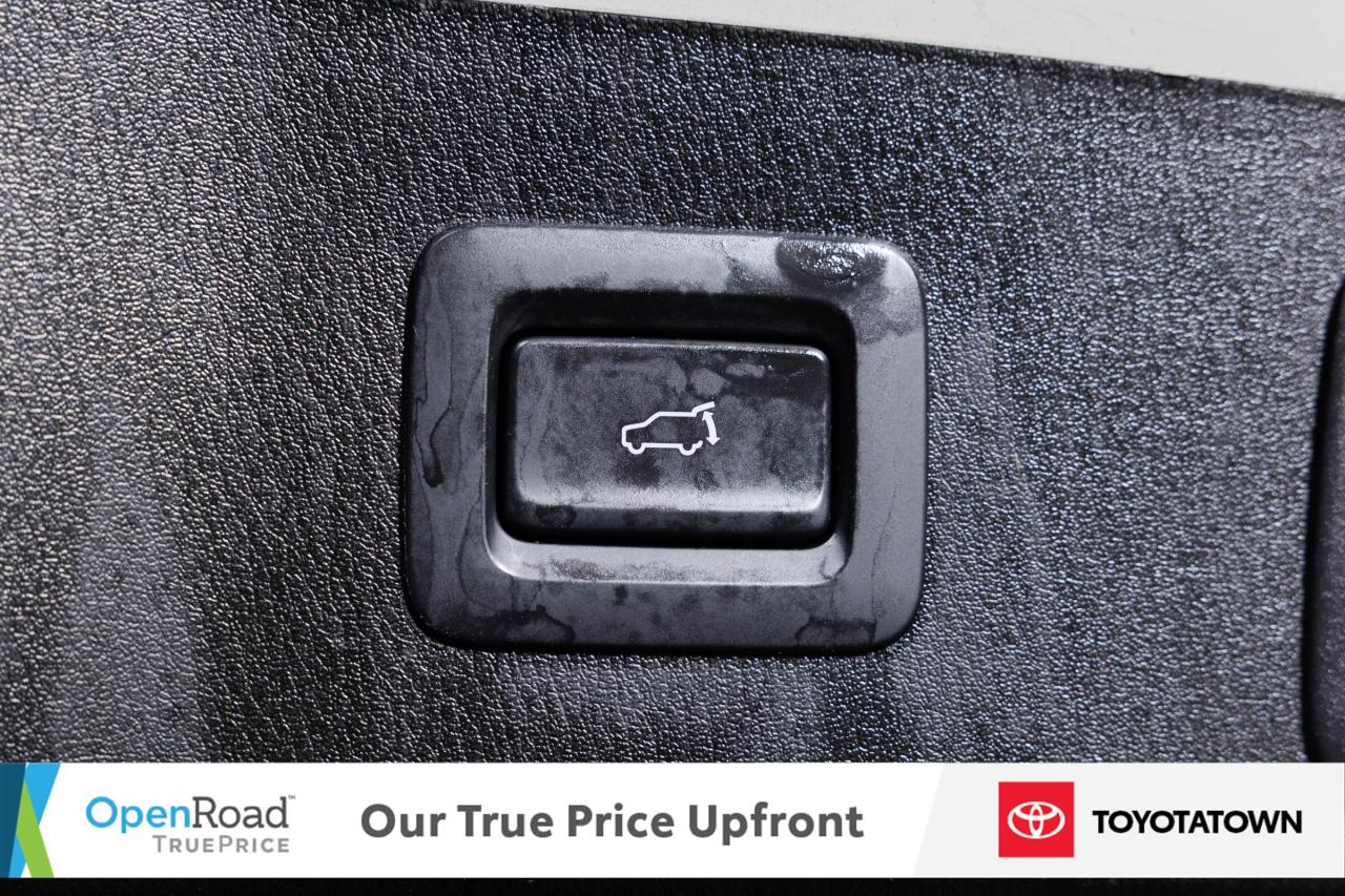 2023 Mazda CX-5 SPORT DESIGN! Photo