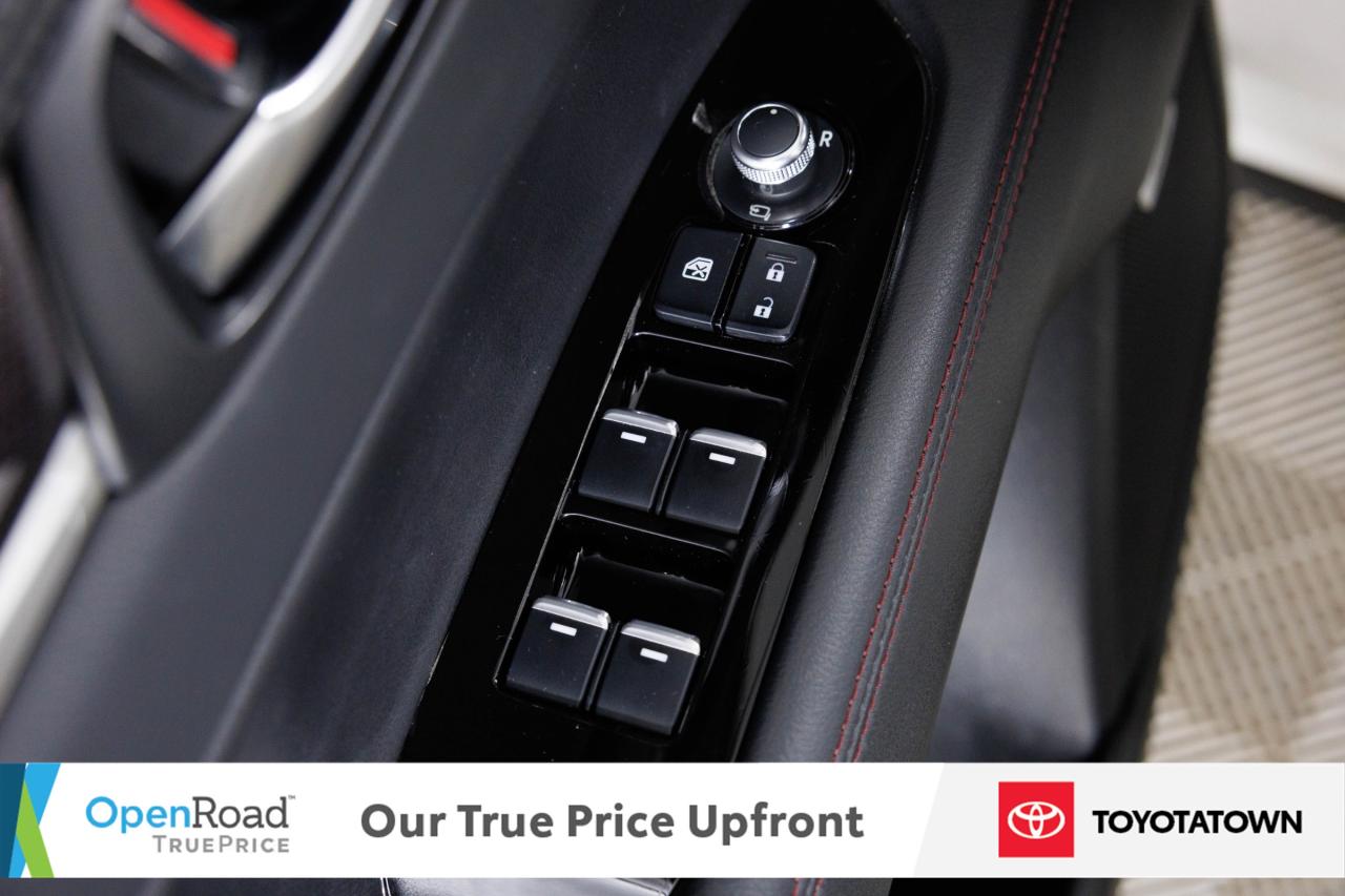 2023 Mazda CX-5 SPORT DESIGN! Photo