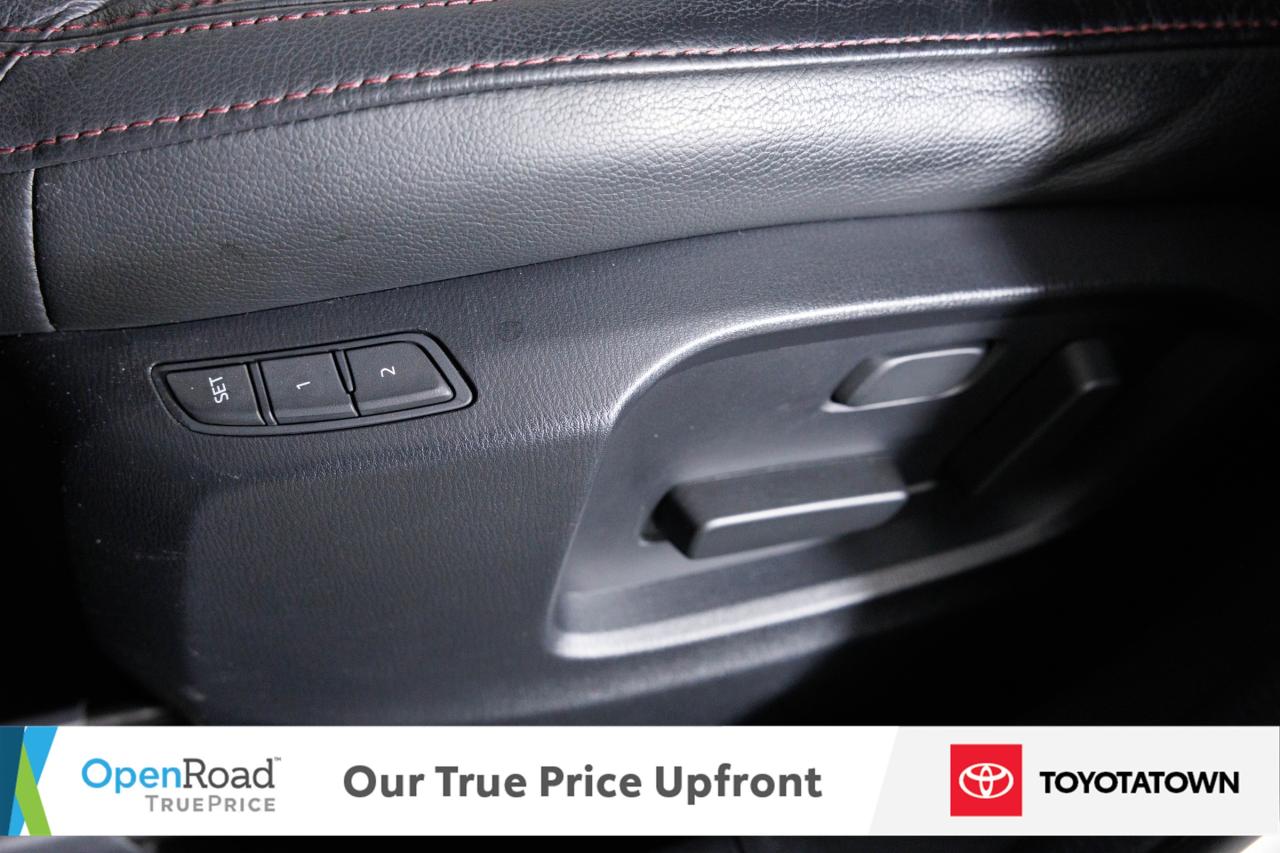 2023 Mazda CX-5 SPORT DESIGN! Photo