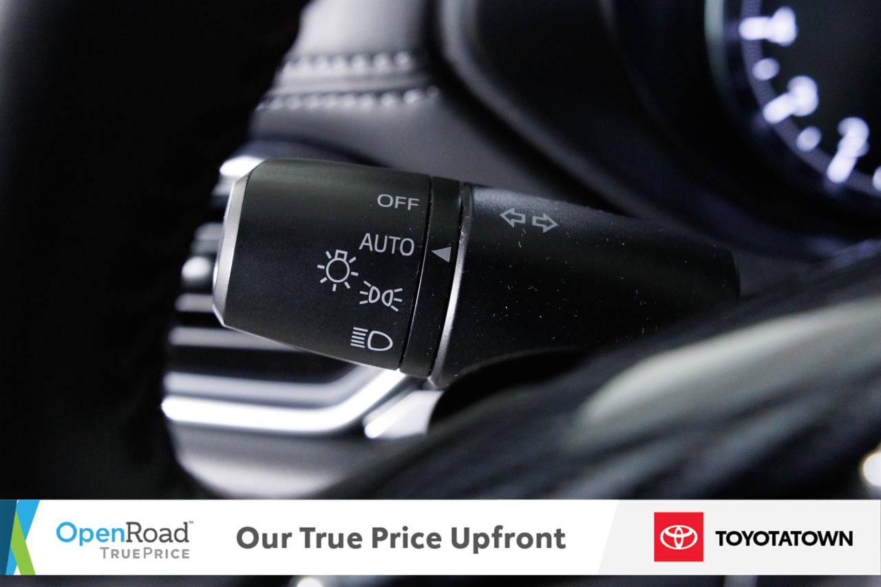 2023 Mazda CX-5 SPORT DESIGN! Photo