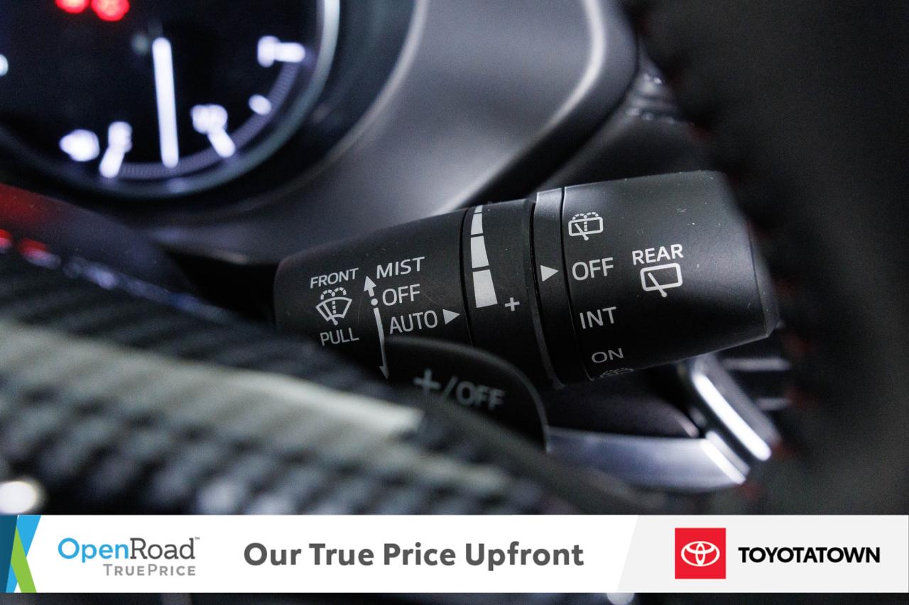 2023 Mazda CX-5 SPORT DESIGN! Photo