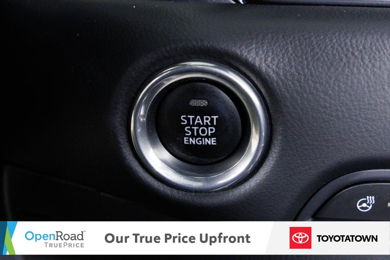 2023 Mazda CX-5 SPORT DESIGN! Photo