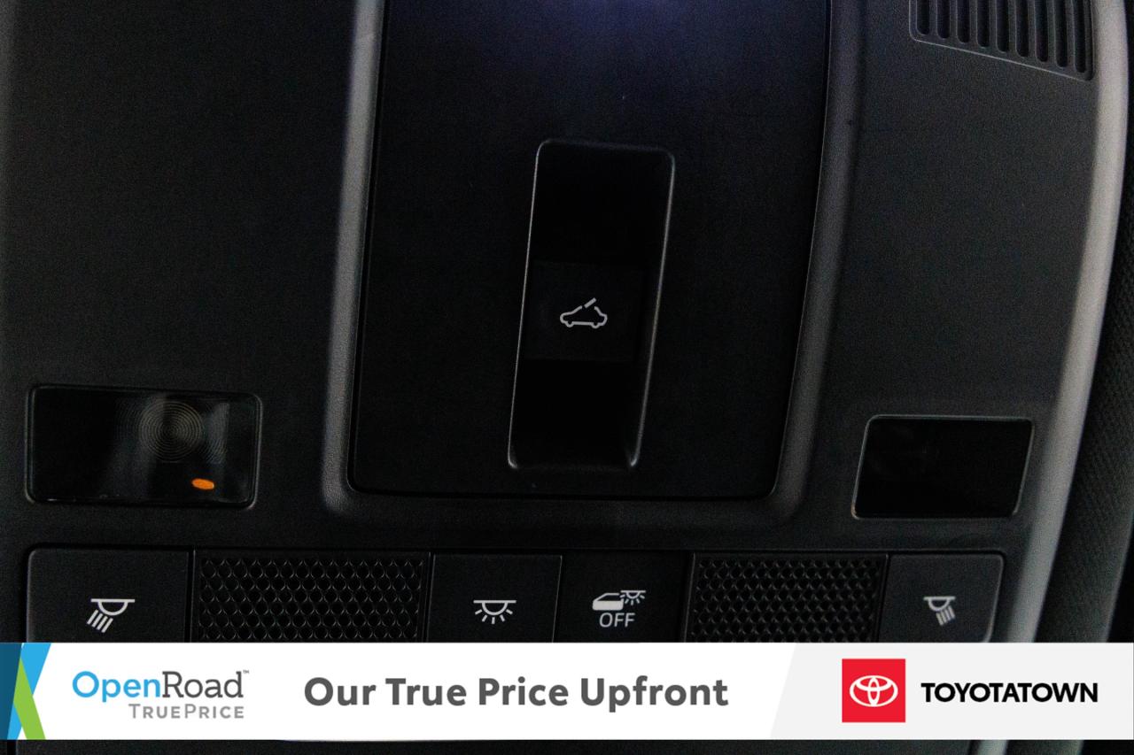 2023 Mazda CX-5 SPORT DESIGN! Photo